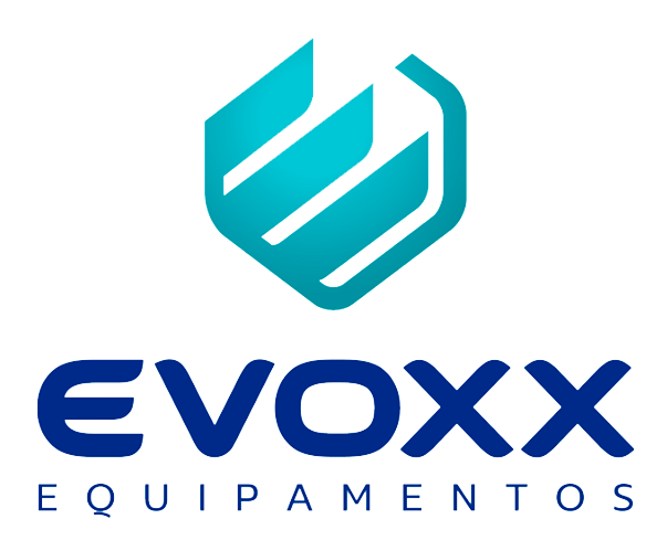 http://www.limodonto.com.br/wp-content/uploads/2023/02/EVOXX-LOGO_cut.png