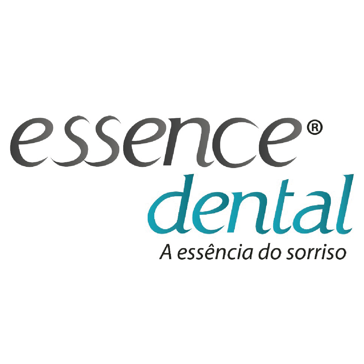 http://www.limodonto.com.br/wp-content/uploads/2023/02/essence-dental.png